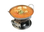 Laksa
