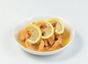 Lemon Chicken