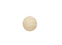 Plain Rice