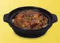 Pork Steamed Rice