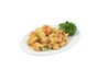 Salt & Pepper Squid