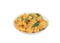 Salted Egg Chicken