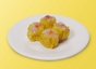 Siomai (4pcs)