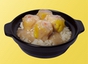 Siomai Rice