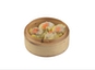 Siomai