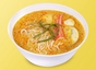 Solo Laksa 