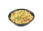 Special Fried Rice