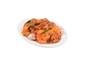 Sweet & Sour Pork
