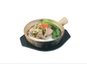 Taosi Spareribs Rice