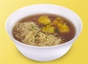 Wanton Mami