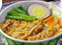 Chicken Steak Bendong