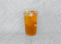 Jasmine Green Tea