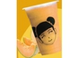 Melon Shake