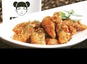 Spicy Chicken