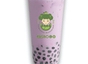 Taro Milk Tea