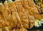 Thai Chicken