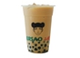 Thai Milk Tea