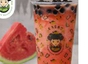 Watermelon Shake