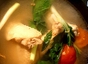 Chicken Tinola