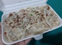 Creamy Carbonara