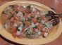 Grilled Talong