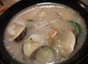 Pork Sinigang