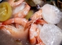 Sinigang na Hipon