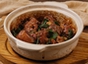 3 Cups Chicken