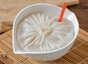 Giant Xiao Long Bao