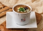 Oyster Misua