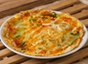 Oyster Omelette