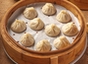 Pork Xiao Long Bao