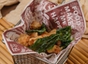 Salt & Pepper Chicken Cubes