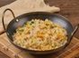 Shrimp Fried Rice