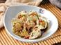 Spicy Wanton