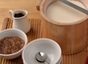 Taho