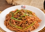 Taiwan Style Fried Noodles