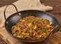 Taiwan Style Fried Rice