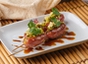 Taiwanese Sausage