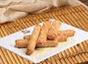 Tikoy Sticks