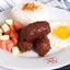 Pork Longganisa