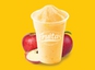 Apple Shake 16OZ