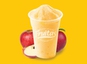 Apple Shake 22OZ