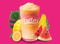  Autumn Smoothie 22OZ