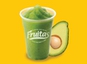 Avocado Shake 16OZ