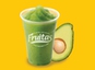 Avocado Shake 22OZ