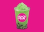 Avocado Shakes 16OZ