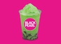 Avocado Shakes 22OZ