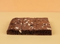 Balai Pandesal Brownies 9s