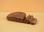 Banana Loaf 